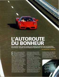 2003-12-sport-auto-503-061.jpg