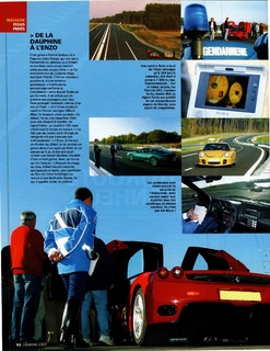 2003-12-sport-auto-503-062.jpg