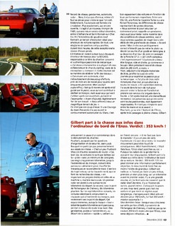 2003-12-sport-auto-503-063.jpg