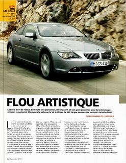 2003-12-sport-auto-503-064.jpg
