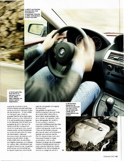 2003-12-sport-auto-503-065.jpg
