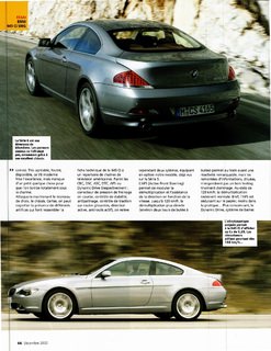 2003-12-sport-auto-503-066.jpg