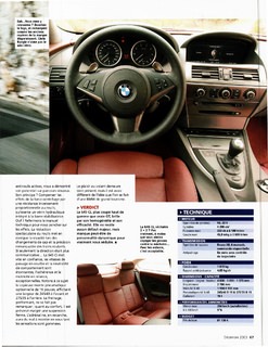 2003-12-sport-auto-503-067.jpg