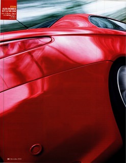 2003-12-sport-auto-503-068.jpg