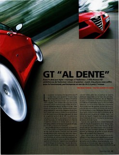 2003-12-sport-auto-503-069.jpg