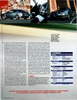 2003-12-sport-auto-503-070.jpg