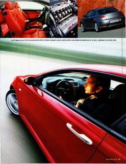 2003-12-sport-auto-503-071.jpg