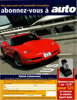 2003-12-sport-auto-503-077.jpg