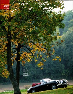2003-12-sport-auto-503-078.jpg