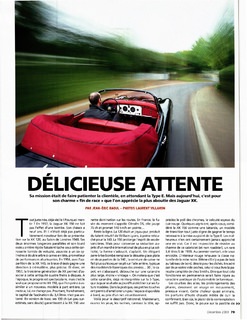 2003-12-sport-auto-503-079.jpg