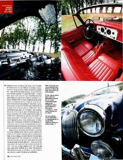 2003-12-sport-auto-503-080.jpg