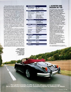 2003-12-sport-auto-503-081.jpg