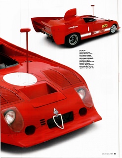 2003-12-sport-auto-503-083.jpg