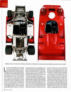 2003-12-sport-auto-503-084.jpg