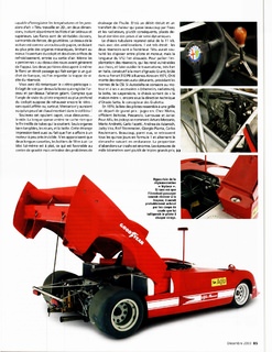 2003-12-sport-auto-503-085.jpg