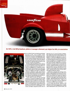 2003-12-sport-auto-503-086.jpg