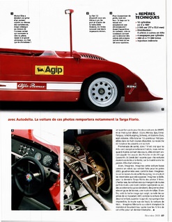 2003-12-sport-auto-503-087.jpg