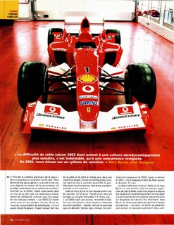 2003-12-sport-auto-503-096.jpg