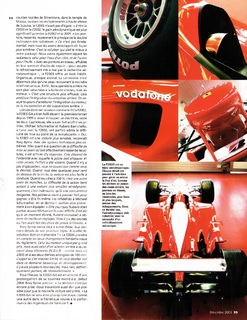 2003-12-sport-auto-503-099.jpg