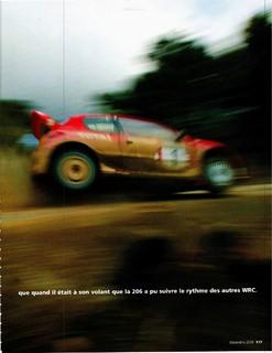 2003-12-sport-auto-503-117.jpg
