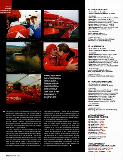 2003-12-sport-auto-503-122.jpg