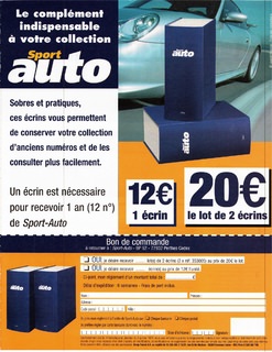 2003-12-sport-auto-503-123.jpg