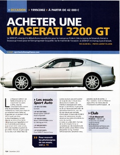 2003-12-sport-auto-503-124.jpg