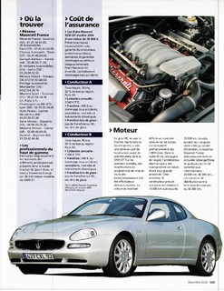 2003-12-sport-auto-503-125.jpg