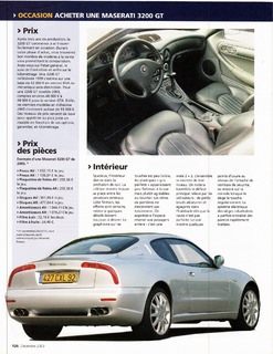 2003-12-sport-auto-503-126.jpg
