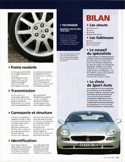 2003-12-sport-auto-503-127.jpg