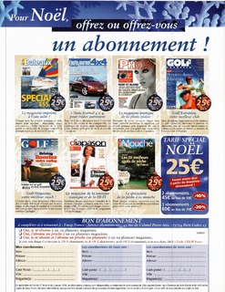 2003-12-sport-auto-503-128.jpg