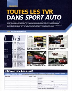 2003-12-sport-auto-503-129.jpg