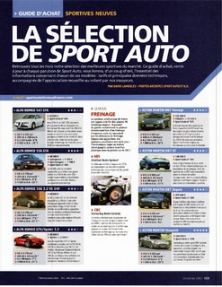 2003-12-sport-auto-503-133.jpg