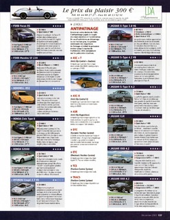 2003-12-sport-auto-503-137.jpg