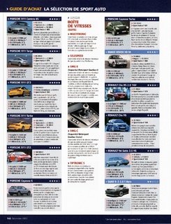 2003-12-sport-auto-503-142.jpg