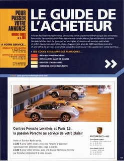2003-12-sport-auto-503-145.jpg