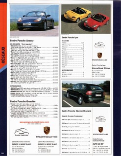 2003-12-sport-auto-503-146.jpg