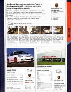 2003-12-sport-auto-503-147.jpg