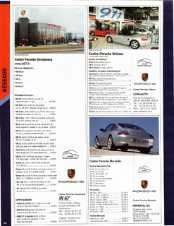 2003-12-sport-auto-503-148.jpg
