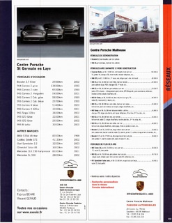 2003-12-sport-auto-503-149.jpg