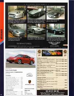 2003-12-sport-auto-503-150.jpg