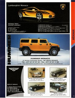 2003-12-sport-auto-503-151.jpg