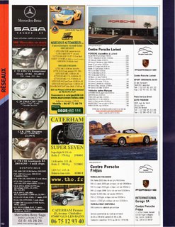 2003-12-sport-auto-503-152.jpg