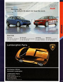 2003-12-sport-auto-503-153.jpg