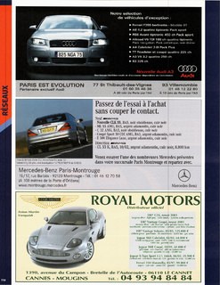 2003-12-sport-auto-503-154.jpg