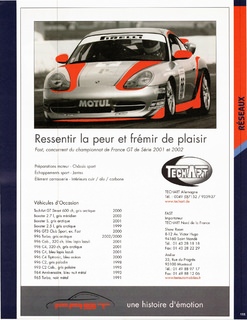2003-12-sport-auto-503-155.jpg