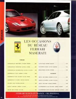 2003-12-sport-auto-503-156.jpg