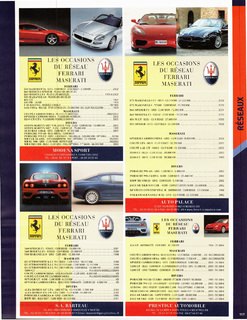 2003-12-sport-auto-503-157.jpg