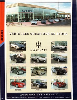 2003-12-sport-auto-503-158.jpg