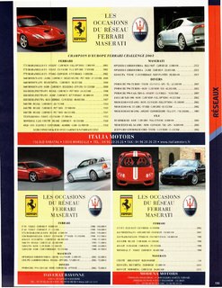 2003-12-sport-auto-503-159.jpg